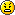 Verr�ckt
