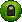 Forum ist gesperrt