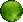 Neue Beiträge