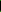 44%