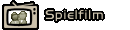 Spielfilm