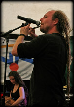 Eluveitie
