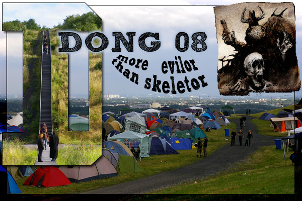 DONG2008