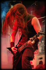 Kingdom~Of~Salvation