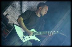 Cold~Rush