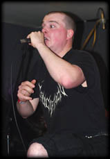 Slaves~Under~Machine~Gods