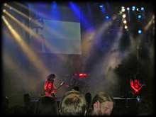 Kreator