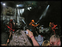 Doro