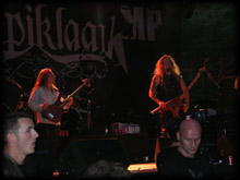 Korpiklaani