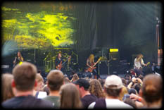 Korpiklaani