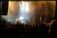 Soilwork
