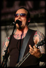 Volbeat