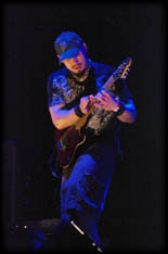 soulfly