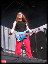 dieapokalyptischenreiter