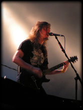 opeth