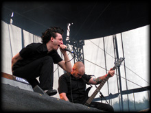 caliban