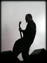 lacunacoil