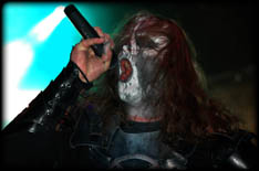 darkfuneral