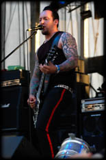volbeat