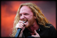 darktranquillity