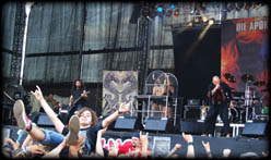 dieapokalyptischenreiter