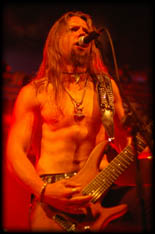 tyr
