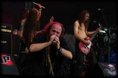 eluveitie