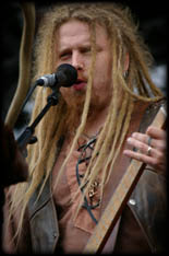 korpiklaani