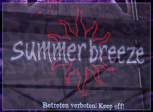 Summerbreeze08