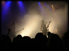 ensiferum